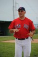 Riccardo Messina #30 MANAGER